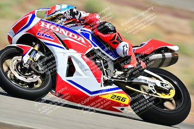 media/Apr-27-2025-2WTD (Sun) [[36d67d4edb]]/A Group/Session 4 (Turn 3)/